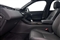 Land Rover Range Rover Velar Image 3