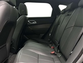 Land Rover Range Rover Velar Image 4