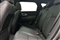 Land Rover Range Rover Velar Image 4