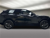 Land Rover Range Rover Velar Image 5