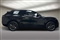 Land Rover Range Rover Velar Image 5