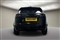 Land Rover Range Rover Velar Image 6