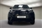 Land Rover Range Rover Velar Image 7