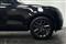 Land Rover Range Rover Velar Image 8