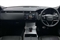 Land Rover Range Rover Velar Image 9
