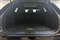 Land Rover Range Rover Velar Image 10