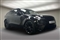 Land Rover Range Rover Velar Image 1