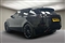 Land Rover Range Rover Velar Image 2