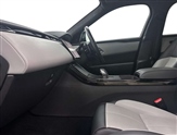 Land Rover Range Rover Velar Image 3