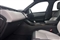 Land Rover Range Rover Velar Image 3