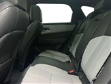 Land Rover Range Rover Velar Image 4