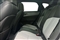 Land Rover Range Rover Velar Image 4