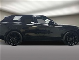 Land Rover Range Rover Velar Image 5