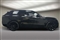 Land Rover Range Rover Velar Image 5