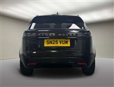 Land Rover Range Rover Velar Image 6