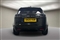 Land Rover Range Rover Velar Image 6