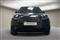 Land Rover Range Rover Velar Image 7