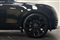 Land Rover Range Rover Velar Image 8