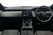 Land Rover Range Rover Velar Image 9