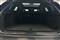 Land Rover Range Rover Velar Image 10
