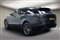 Land Rover Range Rover Velar Image 2