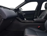Land Rover Range Rover Velar Image 3