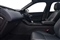 Land Rover Range Rover Velar Image 3