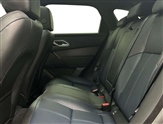 Land Rover Range Rover Velar Image 4
