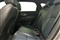 Land Rover Range Rover Velar Image 4