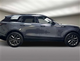 Land Rover Range Rover Velar Image 5
