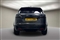 Land Rover Range Rover Velar Image 6
