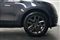 Land Rover Range Rover Velar Image 8