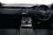 Land Rover Range Rover Velar Image 9