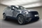 Land Rover Range Rover Velar Image 1