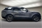 Land Rover Range Rover Velar Image 5