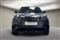 Land Rover Range Rover Velar Image 7