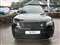 Land Rover Range Rover Velar Image 10
