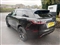 Land Rover Range Rover Velar Image 2
