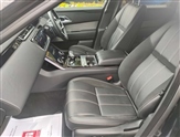 Land Rover Range Rover Velar Image 3