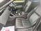 Land Rover Range Rover Velar Image 3