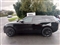 Land Rover Range Rover Velar Image 4