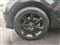 Land Rover Range Rover Velar Image 5