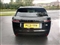 Land Rover Range Rover Velar Image 6