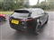 Land Rover Range Rover Velar Image 7