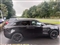Land Rover Range Rover Velar Image 8