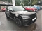 Land Rover Range Rover Velar Image 9