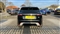 Land Rover Range Rover Velar Image 5