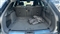 Land Rover Range Rover Velar Image 10