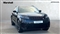 Land Rover Range Rover Velar Image 1