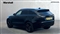 Land Rover Range Rover Velar Image 2